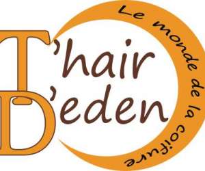photo Coiffure t'hair d'eden Villers Les Nancy 3032