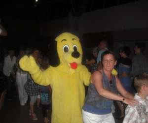 photo Davidshow animation musicale Sarreguemines 3863