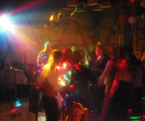 photo Davidshow animation musicale Sarreguemines 3864