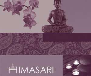 Himasari Cabinet De Massages-bien-etre Et Reflexologie 