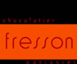 Fresson Fresson