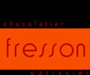  Fresson