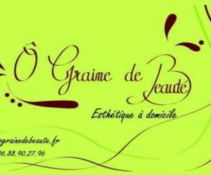 O Graine De Beaute