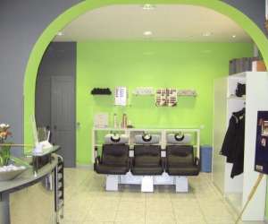 photo Salon philippe m Metz 3150