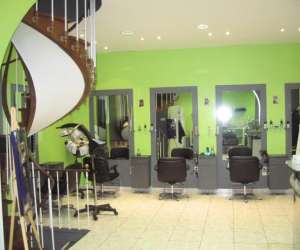 photo Salon philippe m Metz 3151