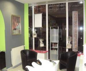 photo Salon philippe m Metz 3152