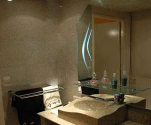 photo Hotel residence des sources Amneville 3176