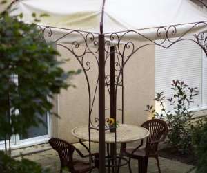 photo Hotel residence des sources Amneville 3177