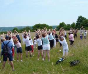 photo Centre yoga equilibre Savonnieres Devant Bar 3200