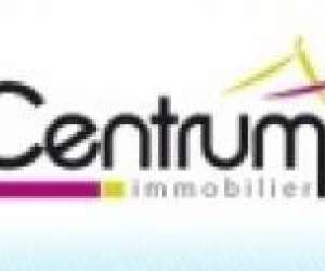Centrum immobilier Centrum immobilier