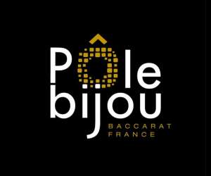 photo Ple bijou galerie Baccarat 5929