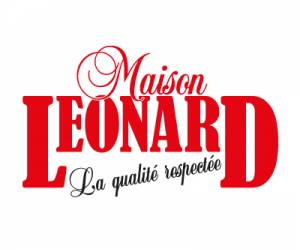 Maison Leonard Maison Leonard