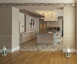 photo La brunerie et ses instants Flavigny Sur Moselle 3384