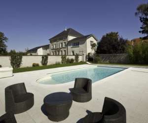 photo La brunerie et ses instants Flavigny Sur Moselle 3387