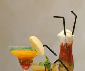 photo Fuji bar Amneville 3313