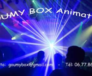 photo Goumy box animations Thionville 4216