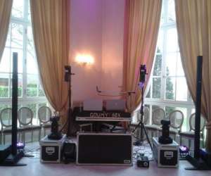 photo Goumy box animations Thionville 4737