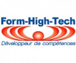 Form-high-tech 