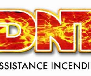 D.n.t. Assistance Incendie