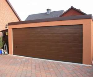 photo Abr batiment longwy Rehon 3349