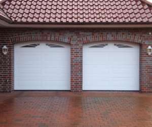 photo Abr batiment longwy Rehon 3350