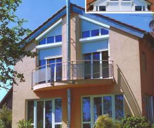 photo Abr batiment longwy Rehon 3352