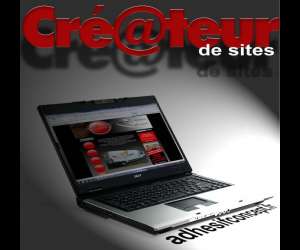 photo Adhesif concept Villers Stoncourt 3363