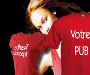 photo Adhesif concept Villers Stoncourt 3364