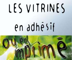 photo Adhesif concept Villers Stoncourt 3365
