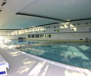 photo Piscine charles kaufmann de champigneulles Champigneulles 3400