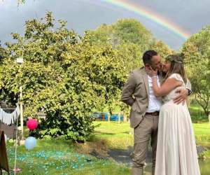 photo Afpl  - etang le breuil arc en ciel Preutin Higny 6115