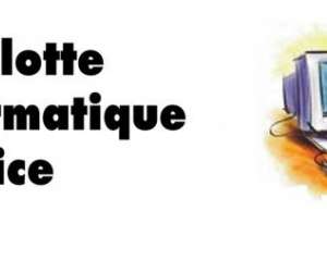 Moselotte Informatique Service