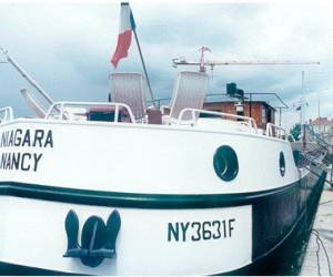 Peniche Des Arts Et Receptions Niagara Peniche Des Arts Et Receptions Niagara