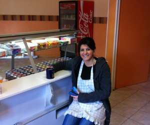 photo Snack es es Marly 3437