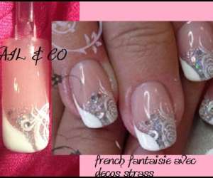 photo Nail & co Ars Sur Moselle 4806