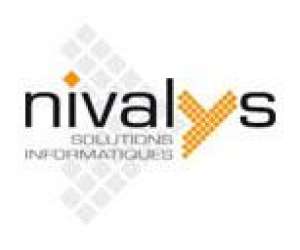 Nivalys Solutions Informatiques