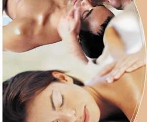 photo Au massage zen,  massage  region nancy Villey St Etienne 3501