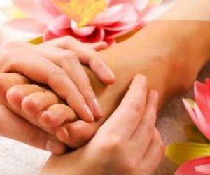 photo Au massage zen,  massage  region nancy Villey St Etienne 3502