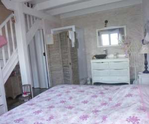 photo Chambres d'hotes, table d'htes bastide de nicolain Pintheville 4139