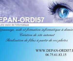 Depan-ordi57 Depan-ordi57