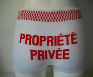 photo Emantik'boutik vtement d'occasion et neuf Piblange 3548