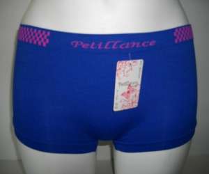 photo Emantik'boutik vtement d'occasion et neuf Piblange 3550