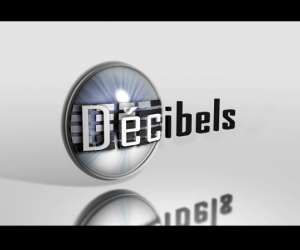 Sarl Decibels 