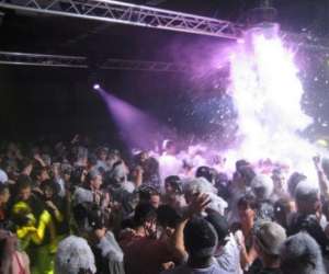photo Sarl decibels  Vagney 3579