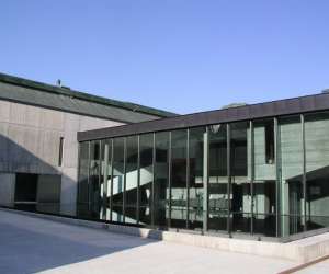 photo Musee du pays de sarrebourg Sarrebourg 3622