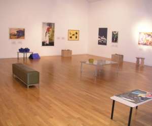photo Musee du pays de sarrebourg Sarrebourg 4647