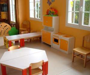 photo Bouba garde d'enfants Thierville Sur Meuse 3935