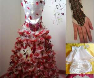 photo Couture maguianthi Remomeix 3643