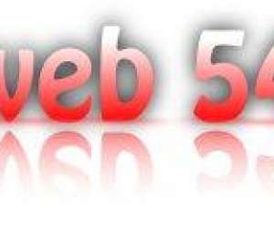 Web 54