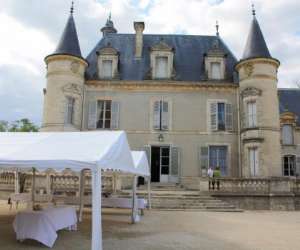 photo Omega animation nancy Voinemont 3722